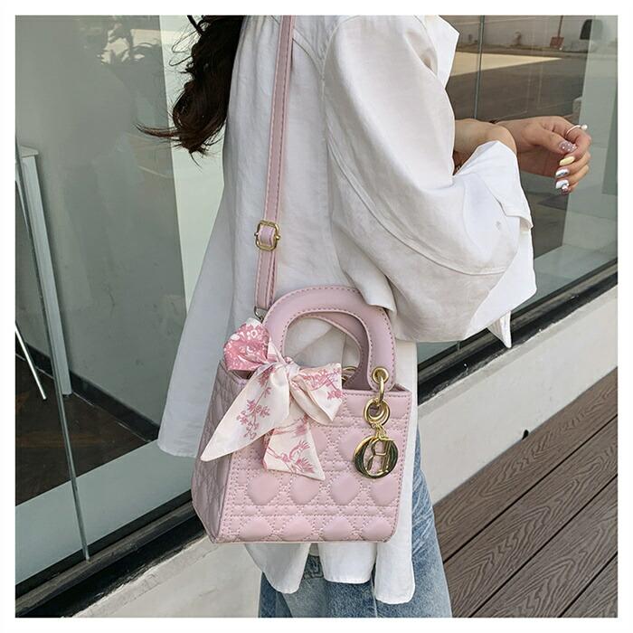 ハンドバッグ 小さめ かわいい レディース 黒 白 2way入学式入園式 卒業式 ミニトートバッグ |  | 07