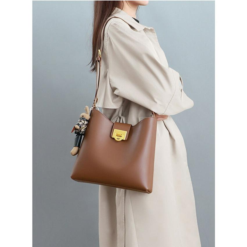 1538】パッチワーク バケツバッグ＊ミナペルホネン 1538】パッチワーク