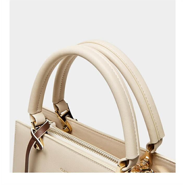 本革 ハンドバッグ レディース 小さめ 2way ショルダーバッグ セレモニーバッグレザーバッグフォーマルバッグ スクエア型 2WAYバッグ |  | 10