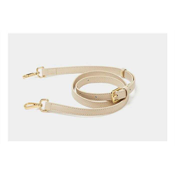 本革 ハンドバッグ レディース 小さめ 2way ショルダーバッグ セレモニーバッグレザーバッグフォーマルバッグ スクエア型 2WAYバッグ |  | 11