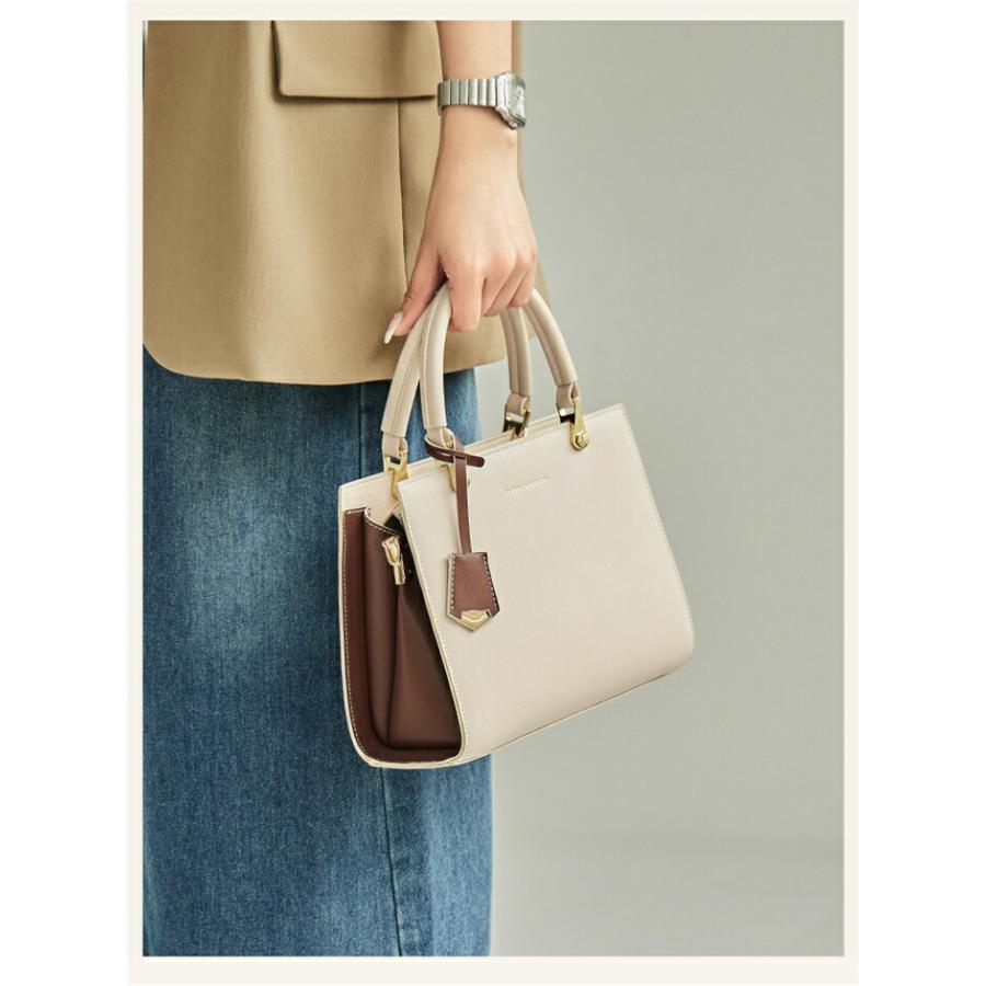 本革 ハンドバッグ レディース 小さめ 2way ショルダーバッグ セレモニーバッグレザーバッグフォーマルバッグ スクエア型 2WAYバッグ |  | 01