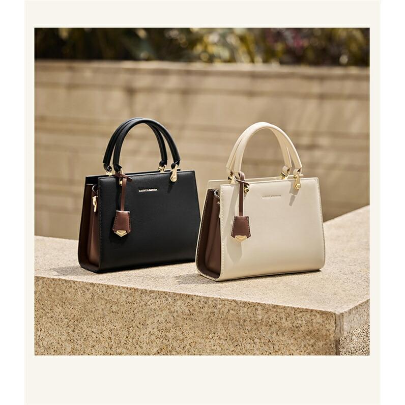 本革 ハンドバッグ レディース 小さめ 2way ショルダーバッグ セレモニーバッグレザーバッグフォーマルバッグ スクエア型 2WAYバッグ |  | 02