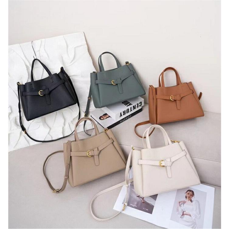 トートバッグ 本革 ハンドバッグ レディース セレモニーバッグ 通勤バッグ フォーマルレザーバッグ2way ショルダーバッグ お仕事バッグ |  | 13