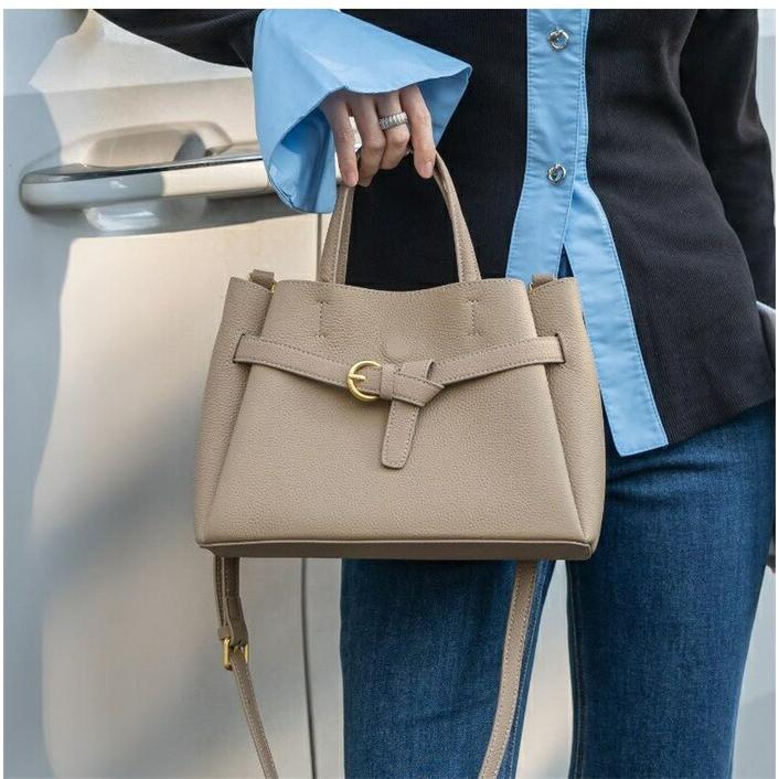 トートバッグ 本革 ハンドバッグ レディース セレモニーバッグ 通勤バッグ フォーマルレザーバッグ2way ショルダーバッグ お仕事バッグ |  | 01