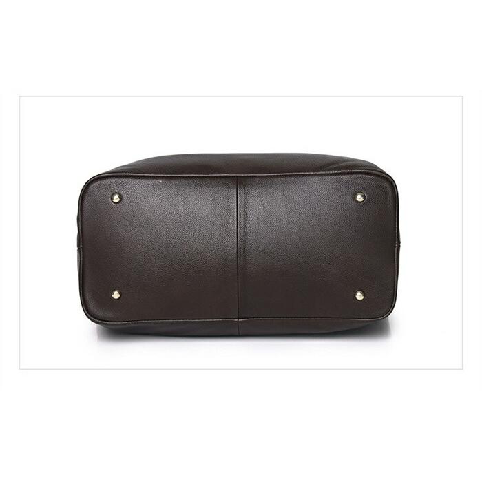 トートバッグ 本革 大きめ 2wayバッグ レディース 大容量 通勤バッグA4サイズ柔らか レザーバッグ 大人 |  | 11