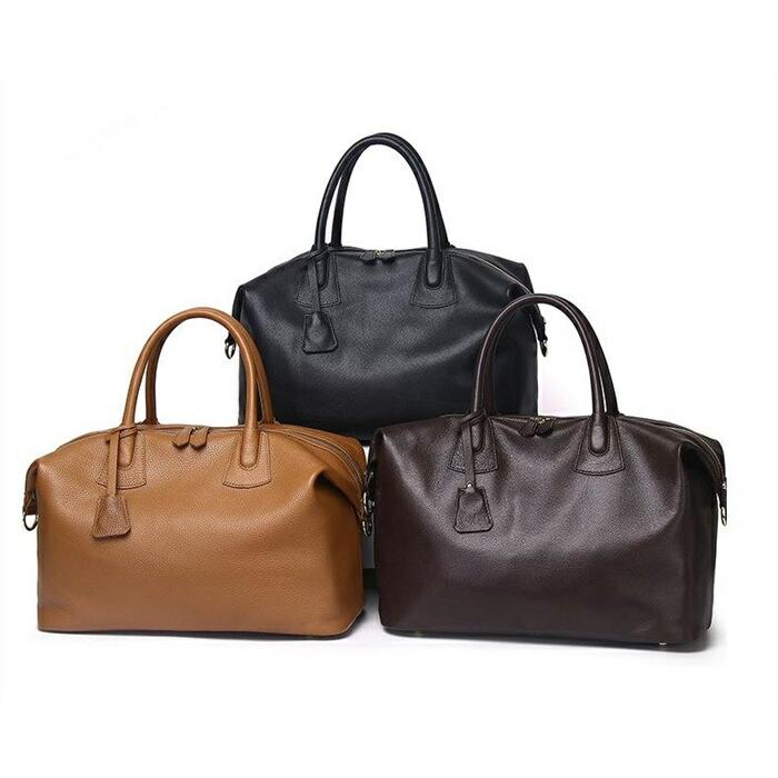 トートバッグ 本革 大きめ 2wayバッグ レディース 大容量 通勤バッグA4サイズ柔らか レザーバッグ 大人 |  | 06