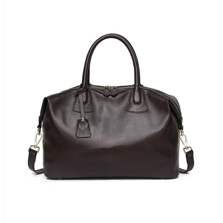 トートバッグ 本革 大きめ 2wayバッグ レディース 大容量 通勤バッグA4サイズ柔らか レザーバッグ 大人 |  | 08