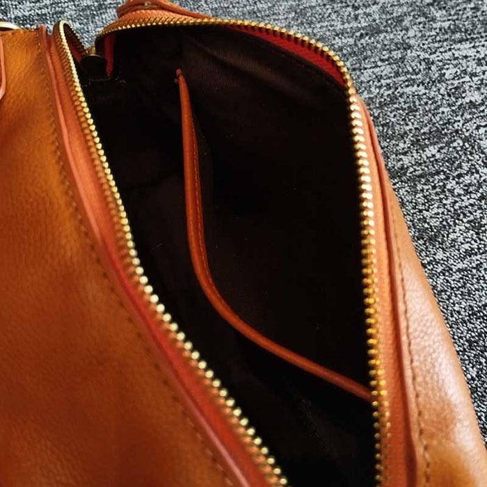 本革 ボストンバッグ ショルダーバッグ 2way レディース 小さめ 牛革肩掛けバッグ斜め掛け ハンドバッグ ミニバッグ |  | 11