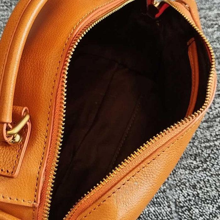 本革 ボストンバッグ ショルダーバッグ 2way レディース 小さめ 牛革肩掛けバッグ斜め掛け ハンドバッグ ミニバッグ |  | 12