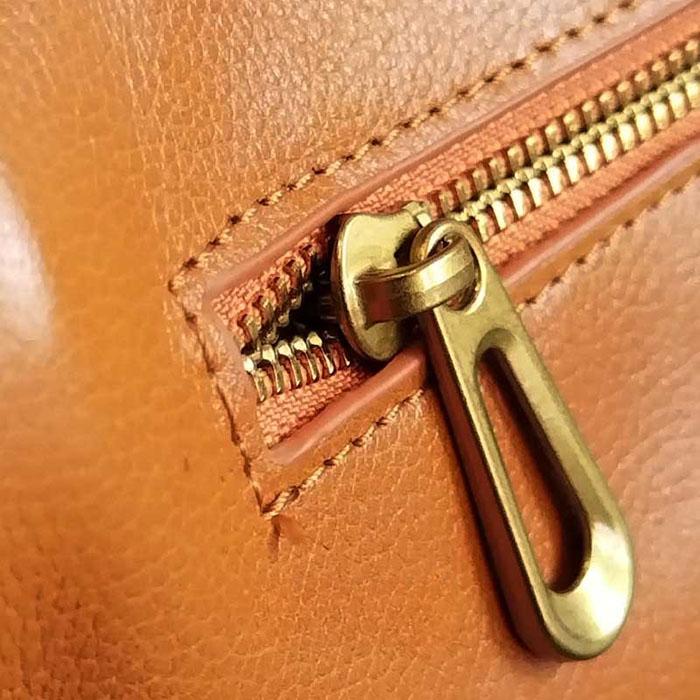 本革 ボストンバッグ ショルダーバッグ 2way レディース 小さめ 牛革肩掛けバッグ斜め掛け ハンドバッグ ミニバッグ |  | 13