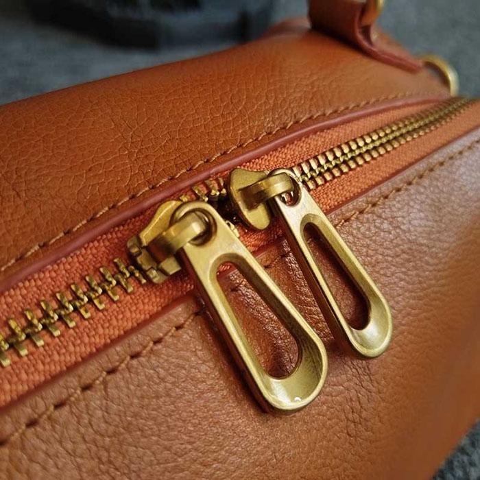 本革 ボストンバッグ ショルダーバッグ 2way レディース 小さめ 牛革肩掛けバッグ斜め掛け ハンドバッグ ミニバッグ |  | 14