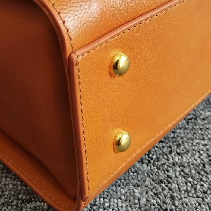 本革 ボストンバッグ ショルダーバッグ 2way レディース 小さめ 牛革肩掛けバッグ斜め掛け ハンドバッグ ミニバッグ |  | 16