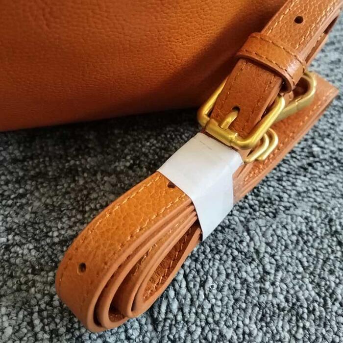 本革 ボストンバッグ ショルダーバッグ 2way レディース 小さめ 牛革肩掛けバッグ斜め掛け ハンドバッグ ミニバッグ |  | 17