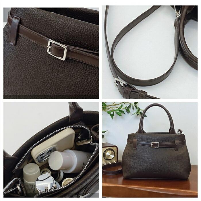 ハンドバッグ 小さめ トートバッグ レディース セレモニーバッグ ミニ 通勤バッグ2WAY大人 フェイクレザー 肩掛けバッグ |  | 17