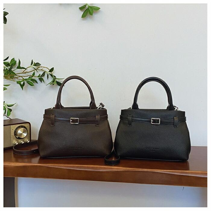 ハンドバッグ 小さめ トートバッグ レディース セレモニーバッグ ミニ 通勤バッグ2WAY大人 フェイクレザー 肩掛けバッグ |  | 01