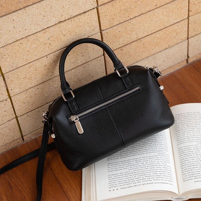 本革 ハンドバッグ レディース ショルダーバッグ 斜め掛け 2way セレモニーバッグミニショルダーバッグ小さめ 手提げ バッグ |  | 14