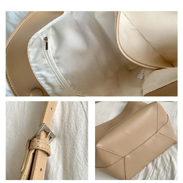 トートバッグ レディース バケツ型トート A4 大容量 大きめ トートバックワンハンドルバッグバケツ型 バケツバッグ 通勤 |  | 14