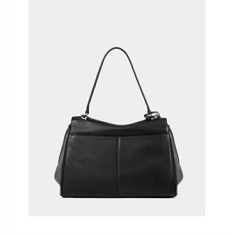 トートバッグ 本革 バッグ レディース 大きめ/小さめ ハンドバッグ 通勤バッグフォーマルショルダーバッグ レザー バッグ |  | 13