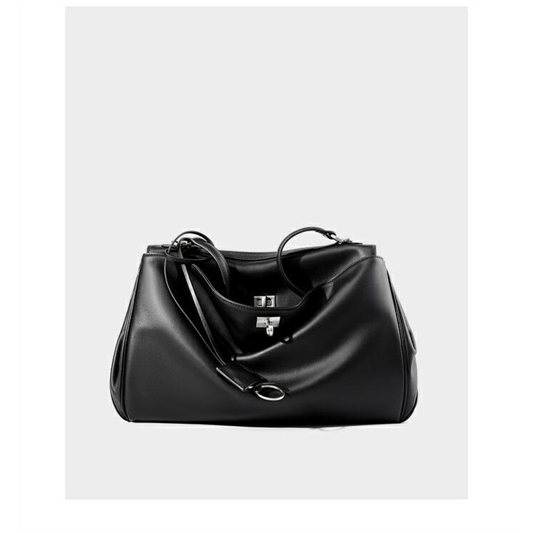 トートバッグ 本革 バッグ レディース 大きめ/小さめ ハンドバッグ 通勤バッグフォーマルショルダーバッグ レザー バッグ |  | 14