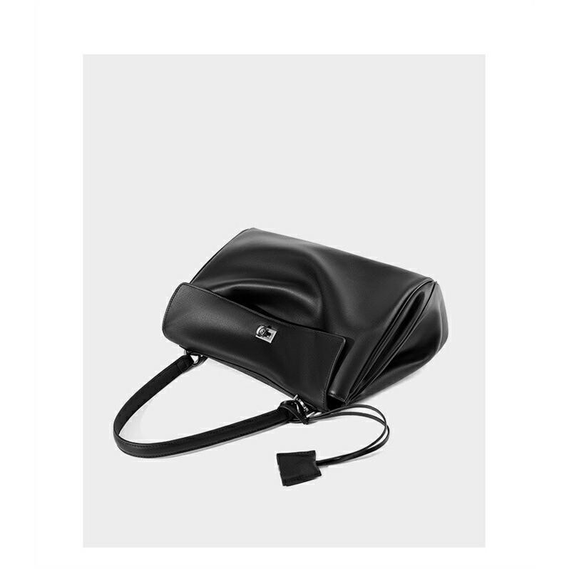 トートバッグ 本革 バッグ レディース 大きめ/小さめ ハンドバッグ 通勤バッグフォーマルショルダーバッグ レザー バッグ |  | 16