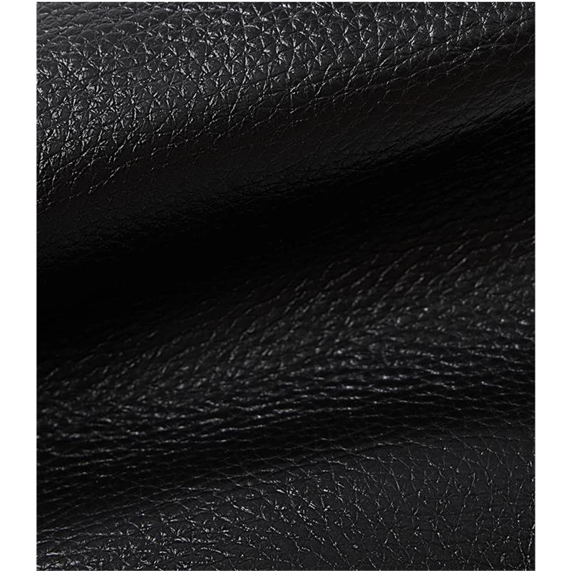 本革 トートバッグ レディース 大きめ ハンドバッグ レザーバッグ 2WAYバッグ肩掛けバッグ通勤バッグ 大容量 仕事 |  | 03