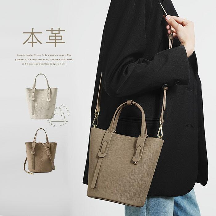 ショルダーバッグ 本革 斜め掛け 軽量 2way ハンドバッグ レディースバッグセレモニーバッグ 通勤 キューブ | 