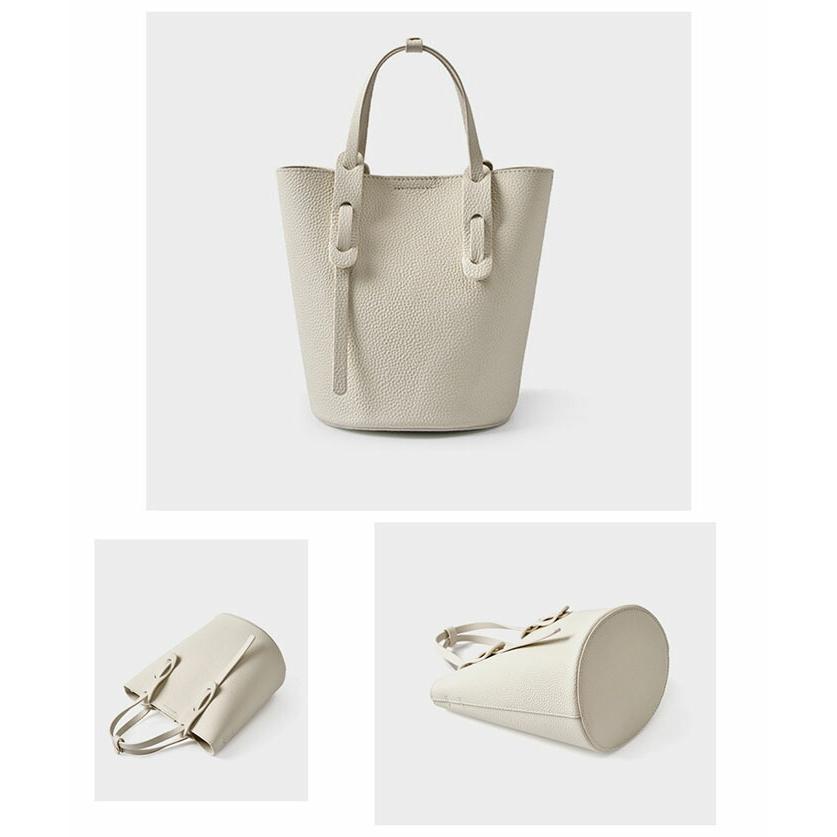 ショルダーバッグ 本革 斜め掛け 軽量 2way ハンドバッグ レディースバッグセレモニーバッグ 通勤 キューブ |  | 13