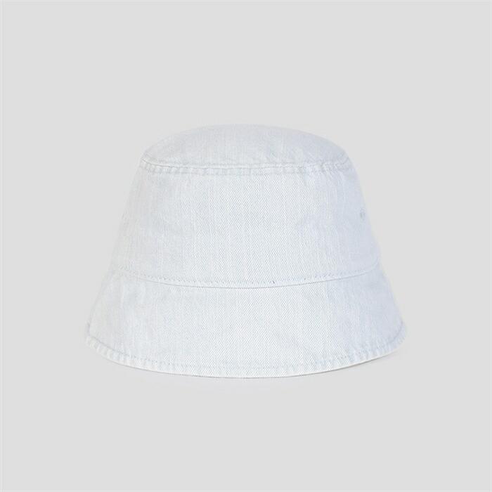帽子 レディース ハット デニム帽子 遮光 ハット 小顔効果大きいサイズ防風 UV対策 つば広 |  | 12