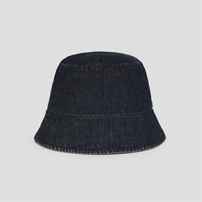 帽子 レディース ハット デニム帽子 遮光 ハット 小顔効果大きいサイズ防風 UV対策 つば広 |  | 13