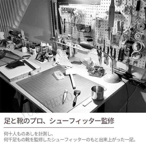 レインブーツ 防水レディース メンズ ショートブーツ 雨雪 サイドゴアブーツ 撥水ローヒール 雪 スノーブーツ 痛くない 走れるサイドゴアレインブーツ |  | 16