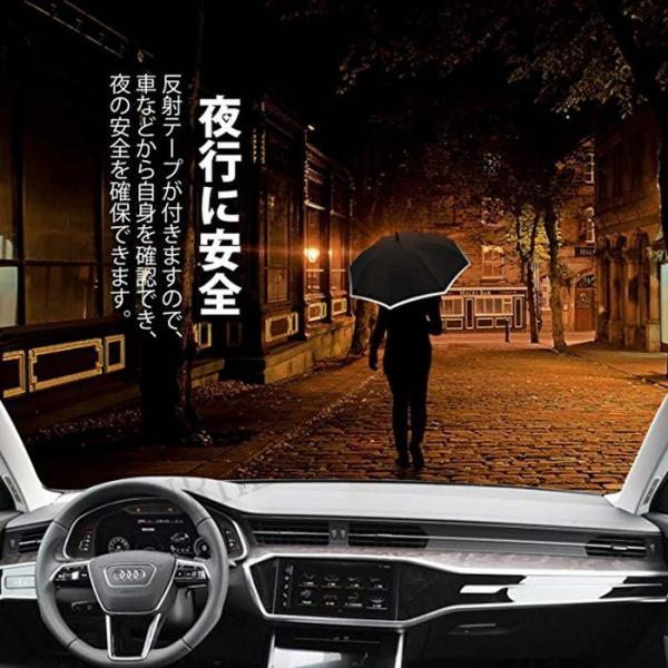 傘 逆さ傘 折りたたみ傘 濡れない UV遮蔽率100% 雨晴兼用 晴雨傘 日傘 遮光 ボタン開式 自動開く 雨具 紫外線対策 超撥水  UV 傘 男女 |  | 05