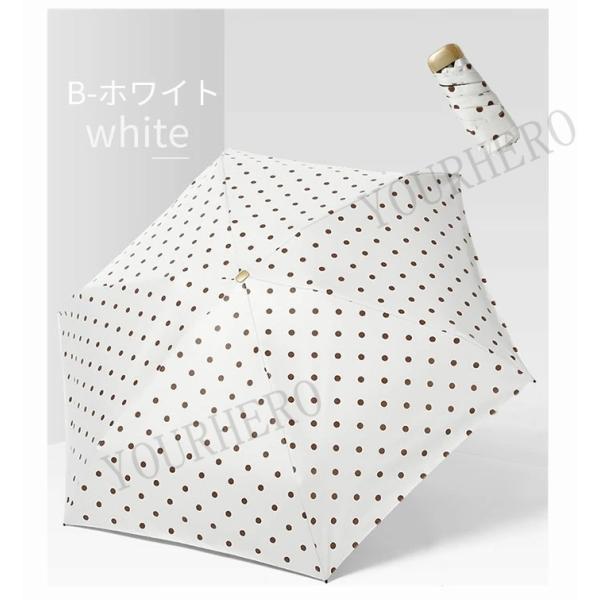 傘 自動開き 折り畳み傘 ビジネス 晴雨傘 男女兼用アンブレラ 折畳傘 日傘 雨傘 レディース メンズ レトロ ミニ 遮光 遮熱 耐風 軽量 晴雨兼用 |  | 11
