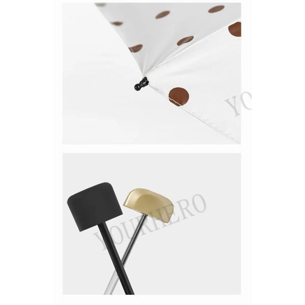 傘 自動開き 折り畳み傘 ビジネス 晴雨傘 男女兼用アンブレラ 折畳傘 日傘 雨傘 レディース メンズ レトロ ミニ 遮光 遮熱 耐風 軽量 晴雨兼用 |  | 14