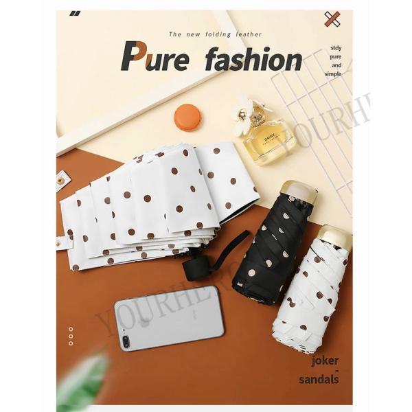 傘 自動開き 折り畳み傘 ビジネス 晴雨傘 男女兼用アンブレラ 折畳傘 日傘 雨傘 レディース メンズ レトロ ミニ 遮光 遮熱 耐風 軽量 晴雨兼用 |  | 01