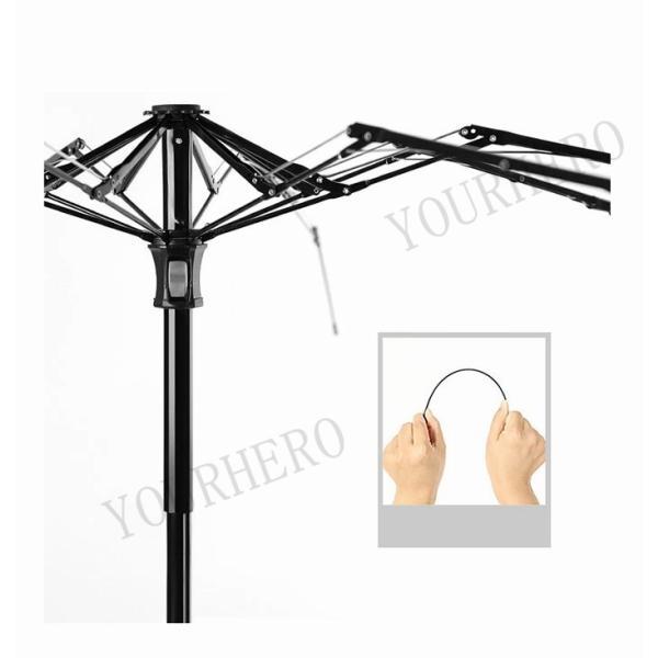 傘 自動開き 折り畳み傘 ビジネス 晴雨傘 男女兼用アンブレラ 折畳傘 日傘 雨傘 レディース メンズ レトロ ミニ 遮光 遮熱 耐風 軽量 晴雨兼用 |  | 04