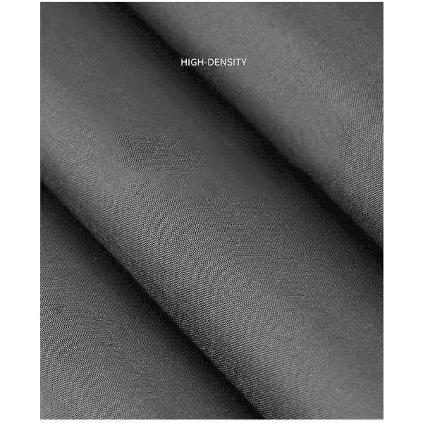 長傘 メンズ レディース ワンタッチ自動開け 傘 軽量 傘骨 耐風 撥水加工 ステッキ傘 紳士傘 ゴルフ用傘 梅雨対策 晴雨兼用 uvカット大きい傘 |  | 05