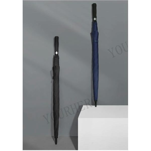 長傘 メンズ レディース ワンタッチ自動開け 傘 軽量 傘骨 耐風 撥水加工 ステッキ傘 紳士傘 ゴルフ用傘 梅雨対策 晴雨兼用 uvカット大きい傘 |  | 06