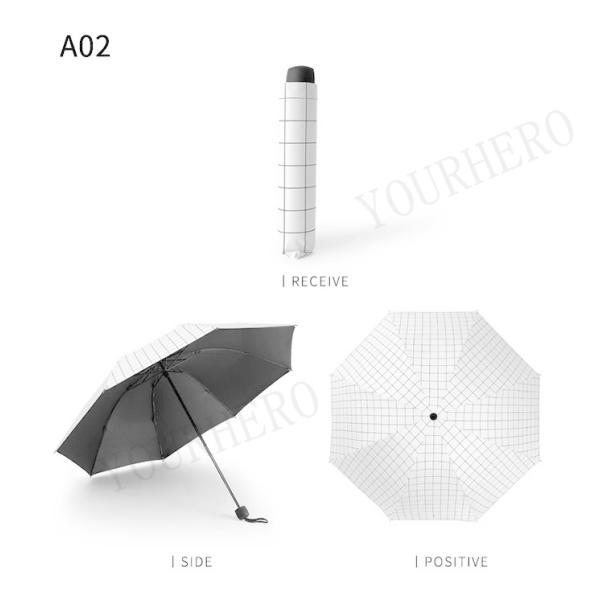 傘 折り畳み傘 チェック柄 汚れ防止 防水 風よけ 雨晴兼用 男女兼用 アンブレラ折畳傘 日傘 雨傘 レディース折りたたみ傘メンズ レトロ ストライプ |  | 10