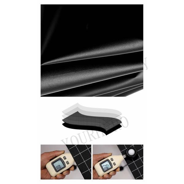 傘 折り畳み傘 チェック柄 汚れ防止 防水 風よけ 雨晴兼用 男女兼用 アンブレラ折畳傘 日傘 雨傘 レディース折りたたみ傘メンズ レトロ ストライプ |  | 06