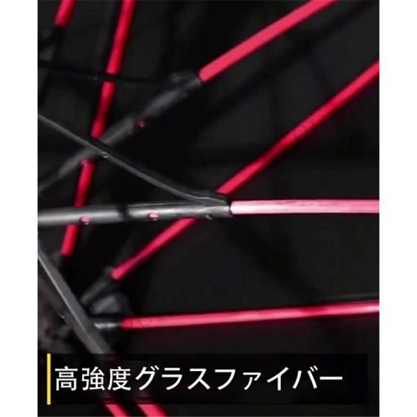 長傘 メンズ 紳士傘 傘 梅雨対策 台風対応 収納ポーチ付き 210T高強度グラスファイバー ワンタッチ開き ビッグサイズ 強靭傘 旅行 通学通勤 紺 |  | 10