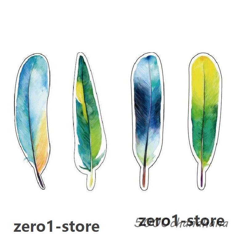 ブックマーク 栞 しおり 30枚入り 読書 鳥 羽 ファンタジー 北欧 紙 厚紙 かわいい 美しい おしゃれ 定番 母の日 誕生日 記念日 ギフト プ |  | 09