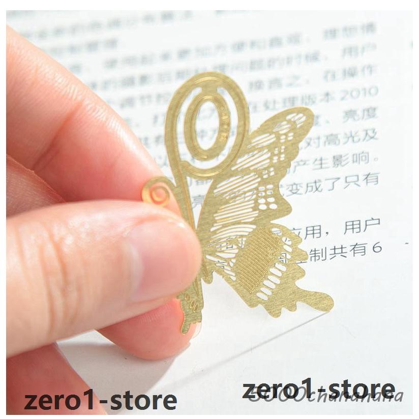 栞 ブックマーク しおり 文房具 メッセージカード 封筒 読書 メモ帳 しるし タンポポ クローバー 鍵 サル プレゼント かわいい 軽い |  | 01