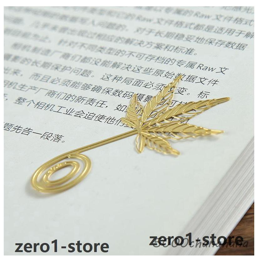 栞 ブックマーク しおり 文房具 メッセージカード 封筒 読書 メモ帳 しるし タンポポ クローバー 鍵 サル プレゼント かわいい 軽い |  | 03