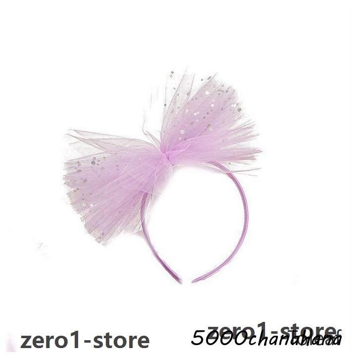 子供 羽 コスプレ 羽根 妖精 蝶 コスチューム 衣装 仮装 大人 女の子 ドレス キッズ チュチュスカート ステッキ カチューシャ ダンス 仮 |  | 06