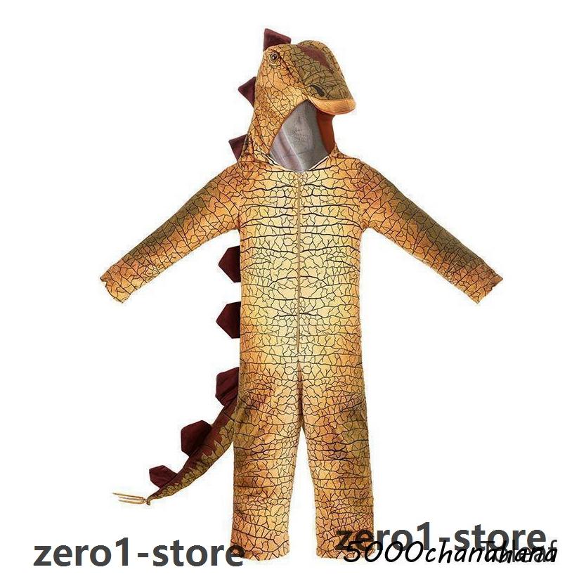 仮装 セット 【ハロウィン】コスプレ衣装 男の子 女の子 ジュラシック?ワールド 恐竜 ハロウィーン仮装 演出 公演 Cosplayパーティー コスチューム 文化祭 |  | 02