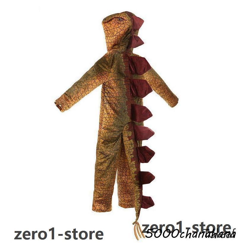 仮装 セット 【ハロウィン】コスプレ衣装 男の子 女の子 ジュラシック?ワールド 恐竜 ハロウィーン仮装 演出 公演 Cosplayパーティー コスチューム 文化祭 |  | 03