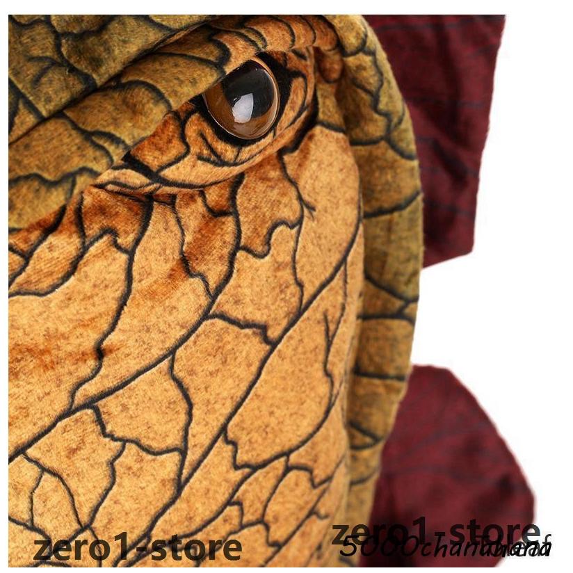 仮装 セット 【ハロウィン】コスプレ衣装 男の子 女の子 ジュラシック?ワールド 恐竜 ハロウィーン仮装 演出 公演 Cosplayパーティー コスチューム 文化祭 |  | 04