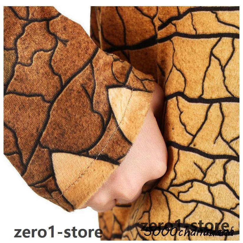 仮装 セット 【ハロウィン】コスプレ衣装 男の子 女の子 ジュラシック?ワールド 恐竜 ハロウィーン仮装 演出 公演 Cosplayパーティー コスチューム 文化祭 |  | 05