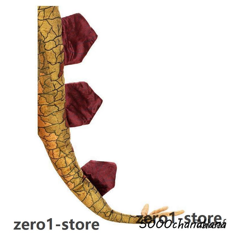 仮装 セット 【ハロウィン】コスプレ衣装 男の子 女の子 ジュラシック?ワールド 恐竜 ハロウィーン仮装 演出 公演 Cosplayパーティー コスチューム 文化祭 |  | 07