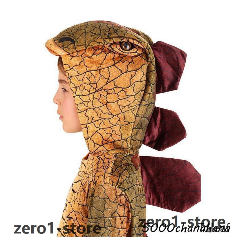 仮装 セット 【ハロウィン】コスプレ衣装 男の子 女の子 ジュラシック?ワールド 恐竜 ハロウィーン仮装 演出 公演 Cosplayパーティー コスチューム 文化祭 |  | 08
